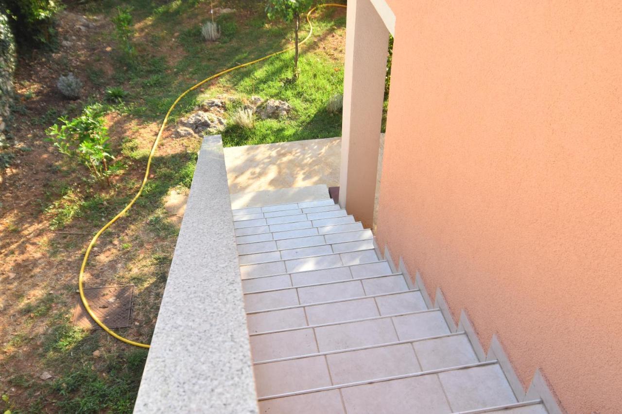 Apartments Edita Ζαντάρ Εξωτερικό φωτογραφία