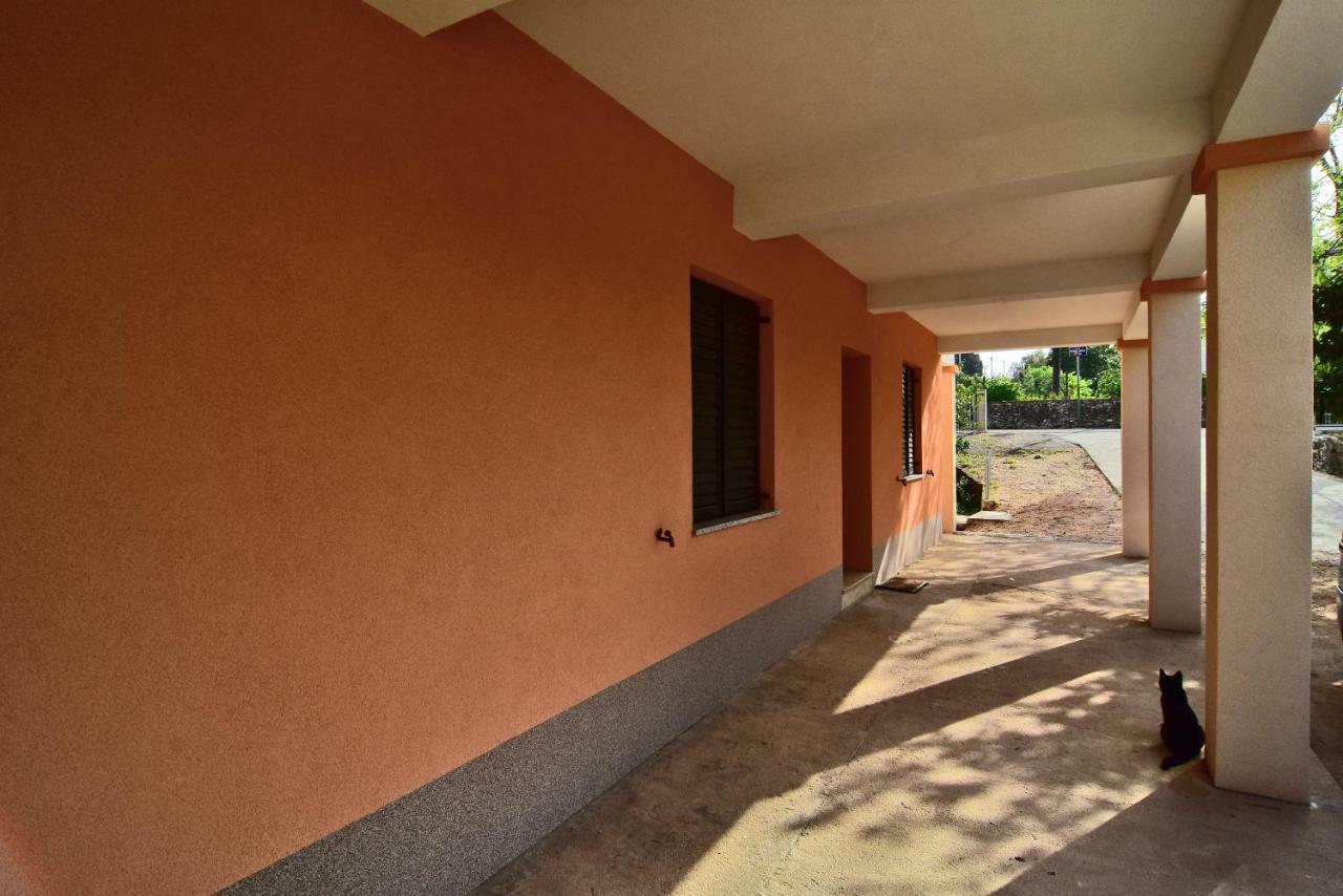 Apartments Edita Ζαντάρ Εξωτερικό φωτογραφία